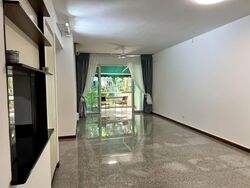 The Warren (D23), Condominium #611261461